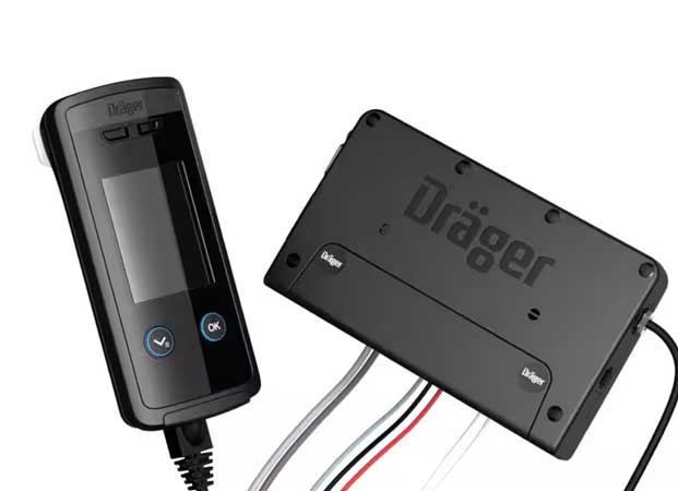 ead-drager-interlock-7500