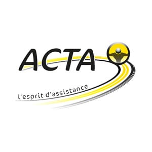 acta assurance poids lourds