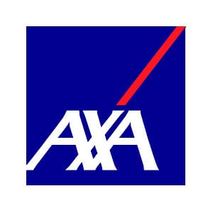 axa assistance PL