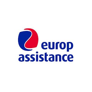 europ assitance