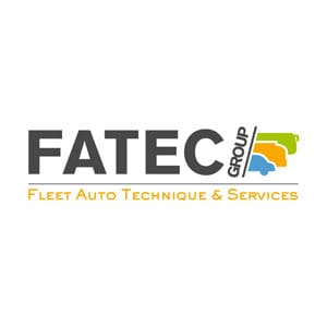 fatec assistance depannage PL