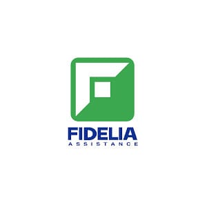 fidelia assistance poids lourd