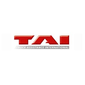 tai assurance poids lourd