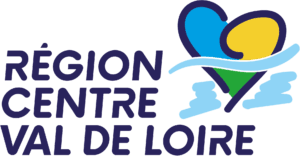 région centre val de loire