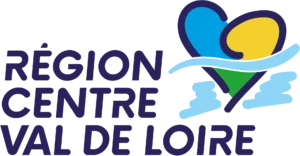 région centre val de loire