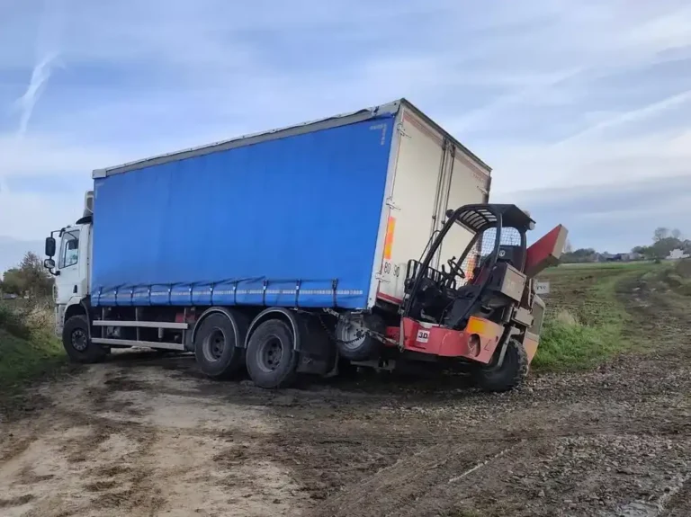 depannage-camion-pl-enlisee-region-parisienne-meaux